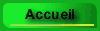Accueil