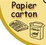 Papier & carton