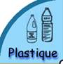 Plastique