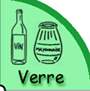 Verre